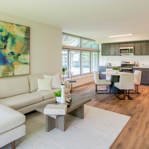 Livigng Room Livigng Room