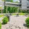 Outdoor Seating