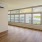 Spacious Interiors