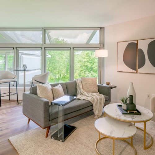 Living Room Living Room