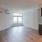 Spacious Interiors