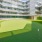 Putting Green